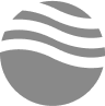 SmartFinder.ie | Discover Free Software Tools & Tutorials