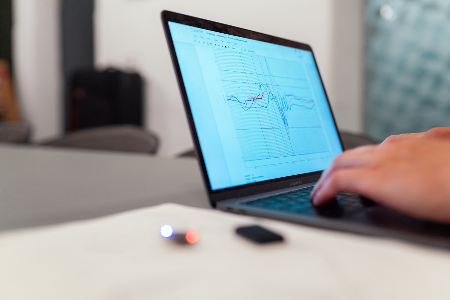 A Beginner’s Guide to Mastering Canva
