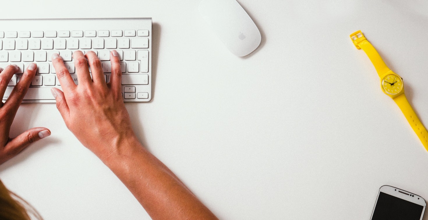 How ElevenLabs Enhances Your Workflow