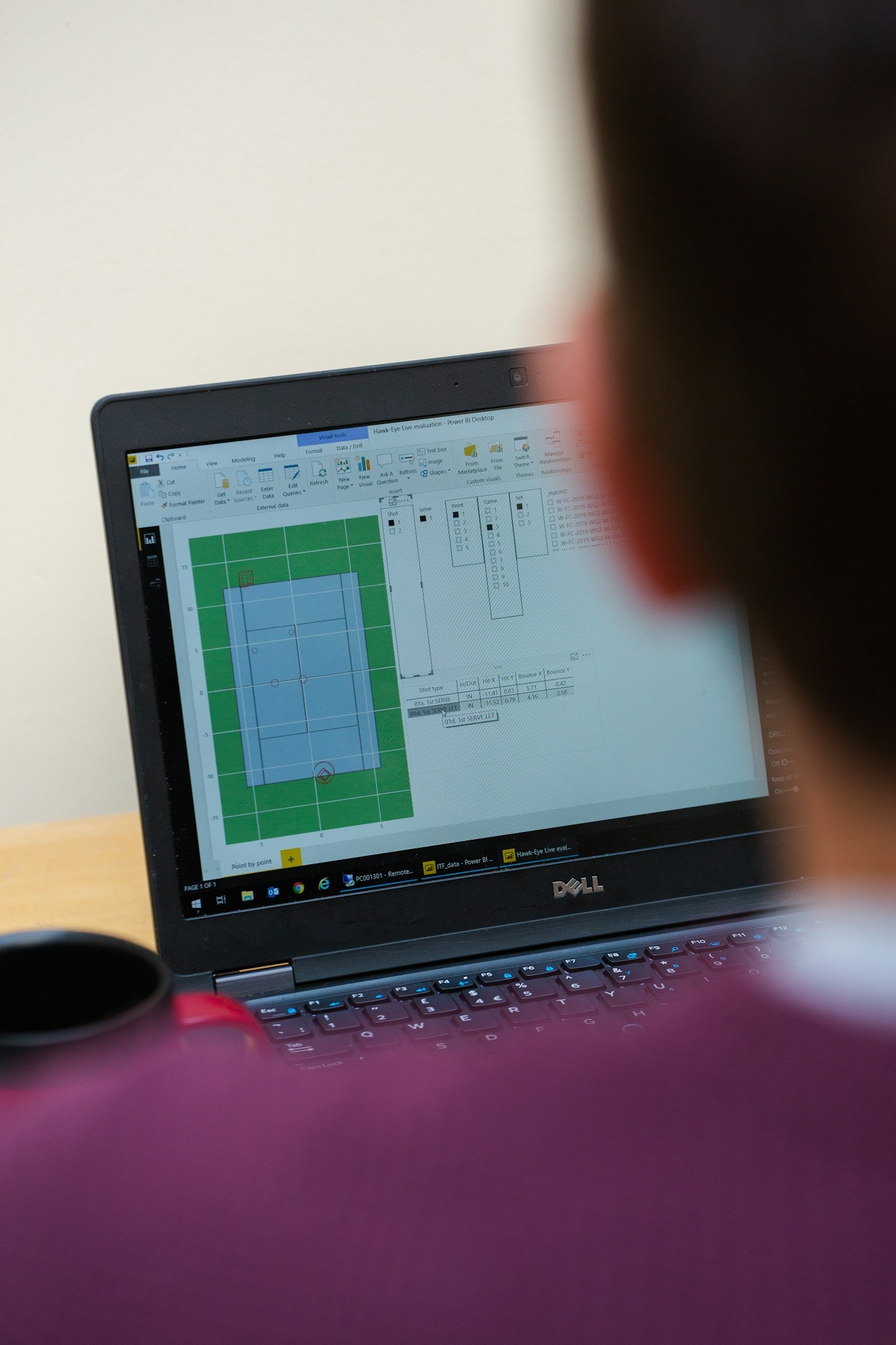 The Ultimate Resource for Software Tutorials