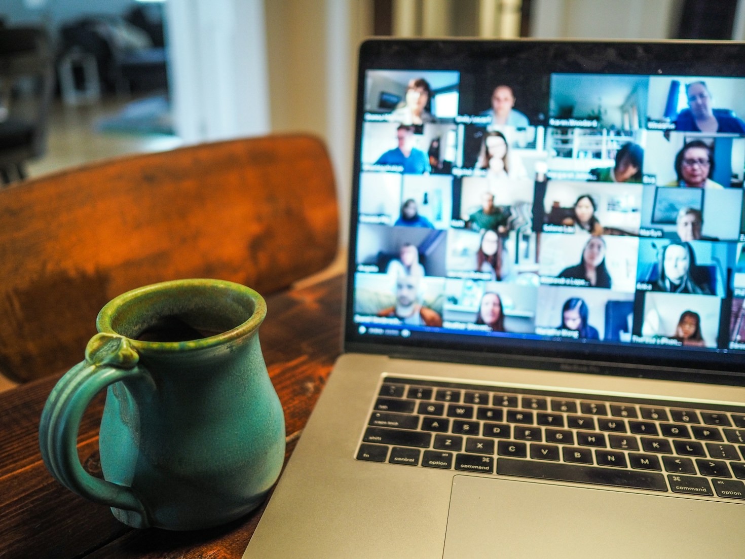 Why Free Software Can Be a Game Changer