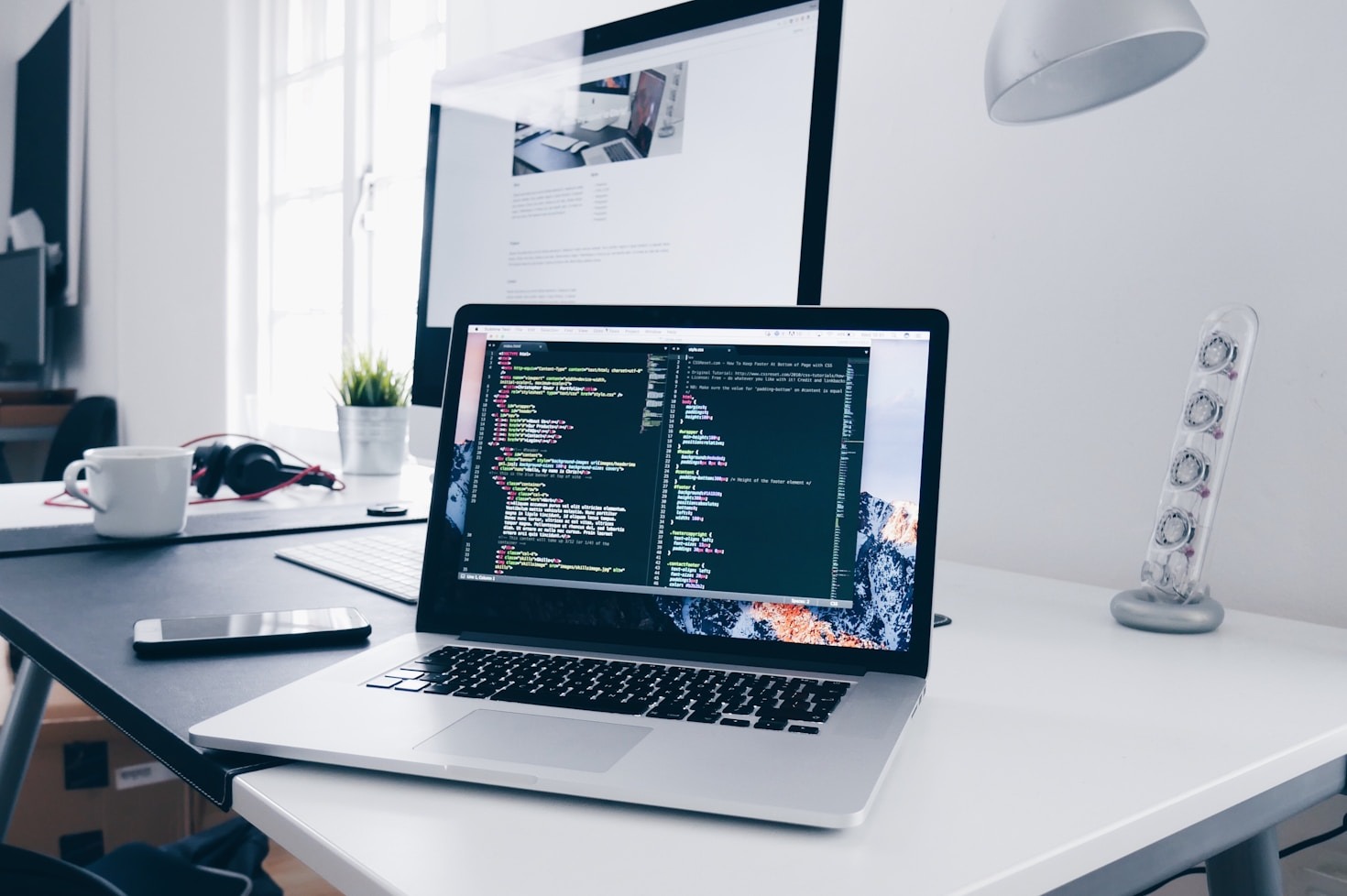 Step-by-Step Tutorials for Modern Software